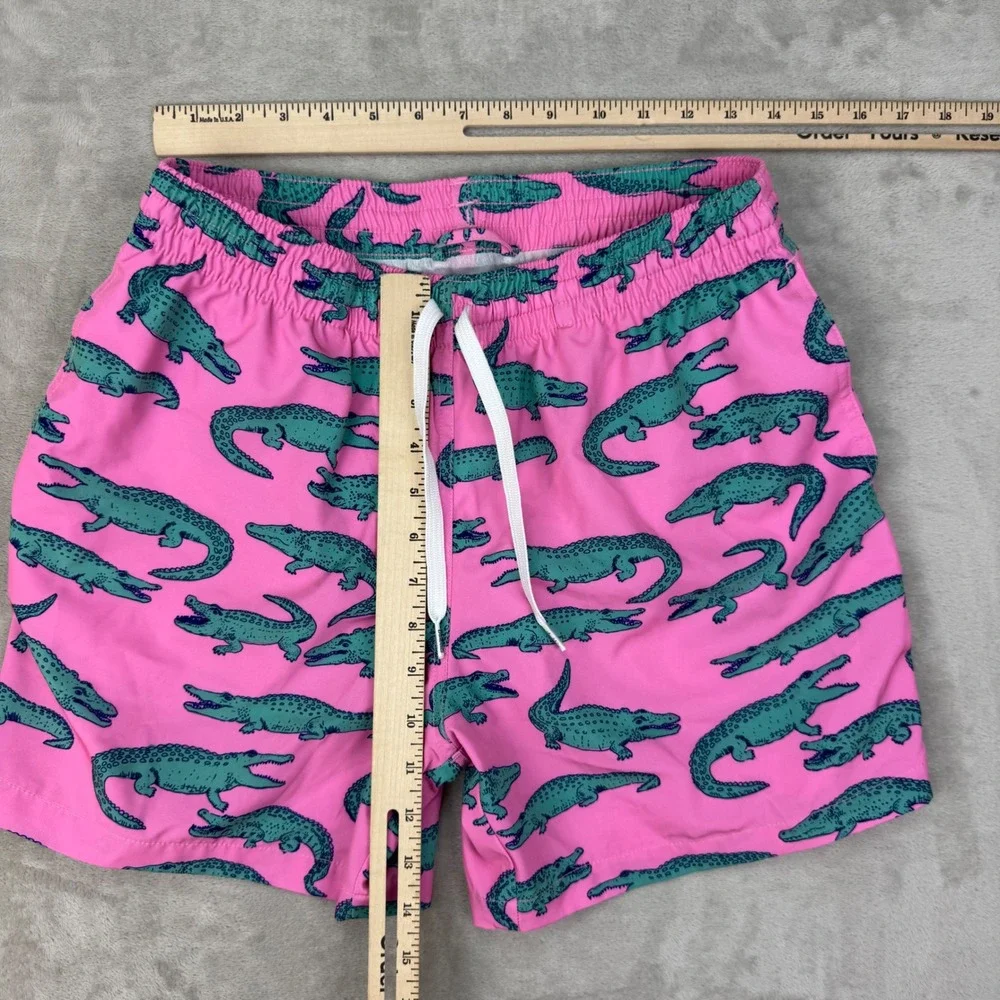 chubbies shipping fast